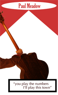 p-m