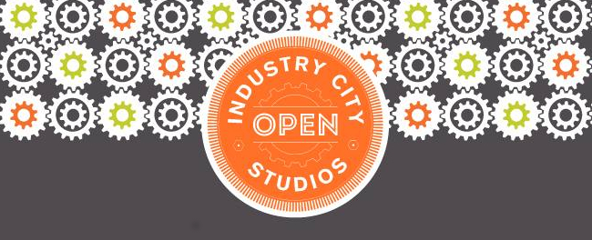 open